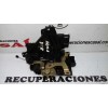 Recambio de cerradura puerta delantera derecha para seat arosa (6h1) sport referencia OEM IAM   