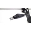 Recambio de cinturon seguridad delantero derecho para renault megane iii sport tourer dynamique referencia OEM IAM 868840008R  