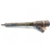 Recambio de inyector para kia carens 2.0 crdi ex monovolumen referencia OEM IAM 0445110258 0445110258 