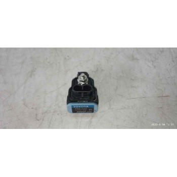 SENSOR 8983AF4010 4689000051 