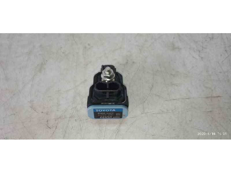 Recambio de sensor para toyota c-hr referencia OEM IAM 8983AF4010 4689000051 
