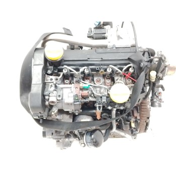 MOTOR COMPLETO 7701475931 K9K750 