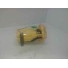 Recambio de aforador para dacia dokker express essential referencia OEM IAM 0974252990002 172026119R 