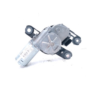 MOTOR LIMPIA TRASERO 5G0955711C W000089789 