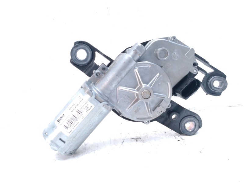 Recambio de motor limpia trasero para seat ateca (kh7) fr referencia OEM IAM 5G0955711C W000089789 