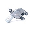 Recambio de motor limpia trasero para seat ateca (kh7) fr referencia OEM IAM 5G0955711C W000089789 