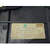 Recambio de cenicero para audi a6 allroad quattro (4fh) 2.7 tdi referencia OEM IAM 4F1857951C  