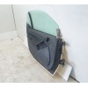 Recambio de puerta delantera izquierda para smart cabrio 0.6 turbo cat referencia OEM IAM Q0004328V002000000  
