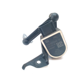 SENSOR 37146870000 