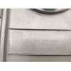 Recambio de moldura para toyota camry (_v7_, _va7_, _vh7_) 2.5 hybrid (axvh71_) referencia OEM IAM 7302458010B0  