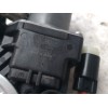 Recambio de cerradura maletero / porton para toyota rav 4 referencia OEM IAM 6935042080  