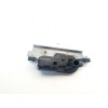 Recambio de modulo electronico para mercedes-benz clase r (w251) 350 (251.056) referencia OEM IAM A2518201842  