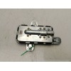 Recambio de airbag lateral delantero izquierdo para bmw 3 compact (e46) 320 td referencia OEM IAM 307005787081  