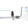 Recambio de tubos aire acondicionado para mini r50,r53 16v cat referencia OEM IAM 6453692396304  