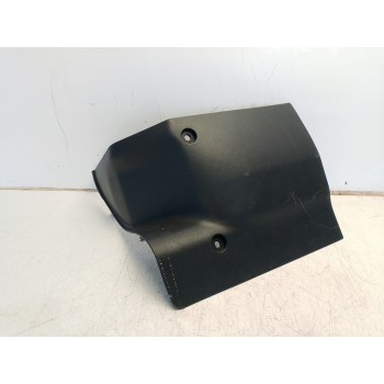 MOLDURA 76973K0020C1 