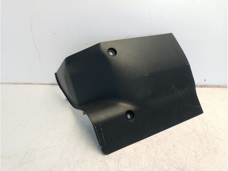 Recambio de moldura para toyota yaris (_p21_, _pa1_, _ph1_) 1.5 hybrid (mxph10) referencia OEM IAM 76973K0020C1  