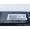 Recambio de modulo electronico para opel insignia berlina 2.0 cdti cat referencia OEM IAM 13583320  
