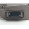Recambio de parasol izquierdo para volvo xc90 d5 referencia OEM IAM 31403635  
