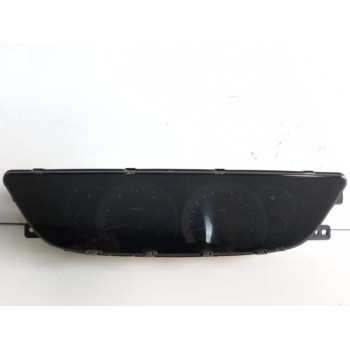 CUADRO INSTRUMENTOS 8023021530 