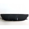 Recambio de cuadro instrumentos para ssangyong rodius xdi limited awd referencia OEM IAM 8023021530  