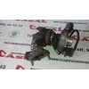 Recambio de turbocompresor para opel meriva 1.7 16v cdti referencia OEM IAM 49173-06601 8973253881 3290947A