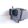 Recambio de filtro aire para hyundai santa fe (bm) 2.2 crdi comfort 4x4 referencia OEM IAM 281112B200  