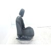 Recambio de asiento delantero derecho para renault talisman (lp_) 1.6 dci 130 referencia OEM IAM 873010353R  