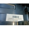 Recambio de interruptor para volvo xc 40 business plus awd referencia OEM IAM 31469021  