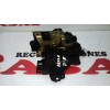 Recambio de cerradura puerta delantera derecha para seat arosa (6h1) sport referencia OEM IAM   