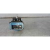 Recambio de sensor para toyota c-hr referencia OEM IAM 8983AF4010 4689000051 