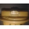 Recambio de aforador para dacia dokker express essential referencia OEM IAM 0974252990002 172026119R 