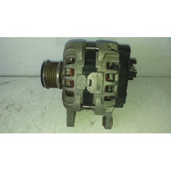 ALTERNADOR 231002949R F000BL0719 