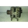 Recambio de alternador para dacia dokker ambiance referencia OEM IAM 231002949R F000BL0719 