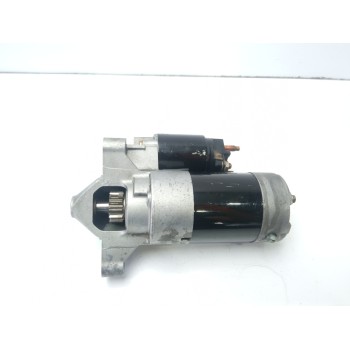MOTOR ARRANQUE M001T80082 