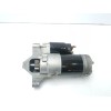 Recambio de motor arranque para peugeot 607 (s1) 2.2 hdi fap cat referencia OEM IAM M001T80082  