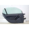 Recambio de puerta delantera izquierda para smart cabrio 0.6 turbo cat referencia OEM IAM Q0004328V002000000  