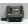 Recambio de centralita motor uce para kia rio ii (jb) 1.4 16v referencia OEM IAM 391012A610  