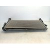Recambio de radiador agua para kia ceed sportswagon referencia OEM IAM 25310M6300  