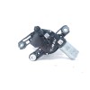 Recambio de motor limpia trasero para seat ateca (kh7) fr referencia OEM IAM 5G0955711C W000089789 