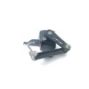 Recambio de sensor para mini clubman (f54) cooper s all4 referencia OEM IAM 37146870000  