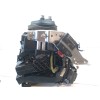 Recambio de calefaccion entera normal para seat leon (1p1) fr referencia OEM IAM 1J1819007  
