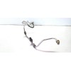 Recambio de tubos aire acondicionado para mini r50,r53 16v cat referencia OEM IAM 6453692396304  