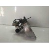 Recambio de colector admision para ford focus berlina (cak) referencia OEM IAM 2M5Q9S468AB  