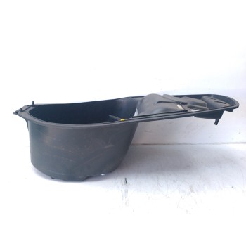 MOLDURA 81250APA000 