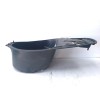 Recambio de moldura para sym symphony 125 referencia OEM IAM 81250APA000  