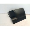 Recambio de moldura para toyota yaris (_p21_, _pa1_, _ph1_) 1.5 hybrid (mxph10) referencia OEM IAM 76973K0020C1  