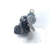 Recambio de cerradura maletero / porton para toyota rav 4 referencia OEM IAM 6935042080  
