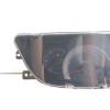 Recambio de cuadro instrumentos para ssangyong rodius xdi limited awd referencia OEM IAM 8023021530  