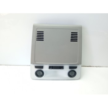LUZ INTERIOR 61319225475 918000901 