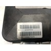 Recambio de airbag lateral delantero izquierdo para bmw 3 compact (e46) 320 td referencia OEM IAM 307005787081  